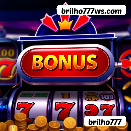 Aplicativo móvel brilho777 para iOS e Android