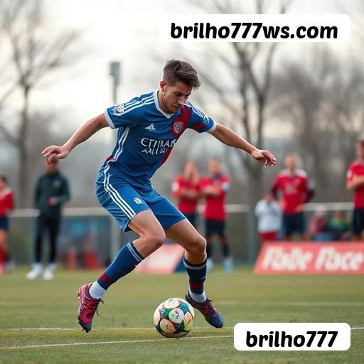 Chuva de bônus brilho777 nos caça-níqueis